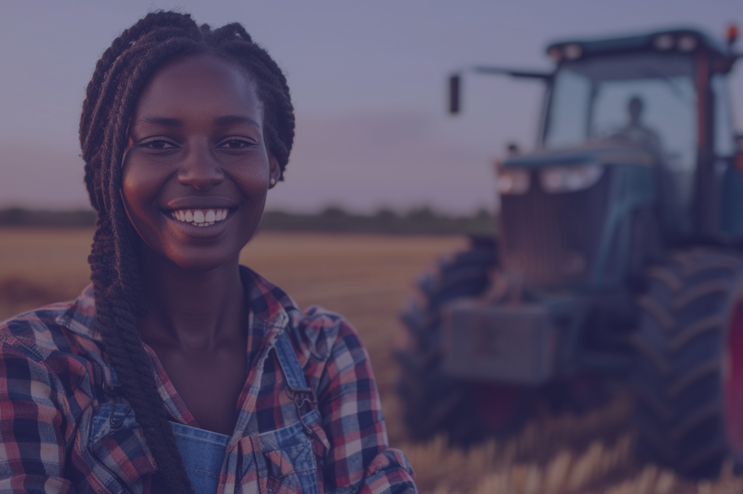 List Something Valuable